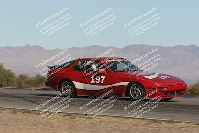 media/Dec-13-2025-PCA San Diego (Sat) [[71f2fcee4c]]/4-Yellow Group/Session 3 (Turn 9 Entry)/